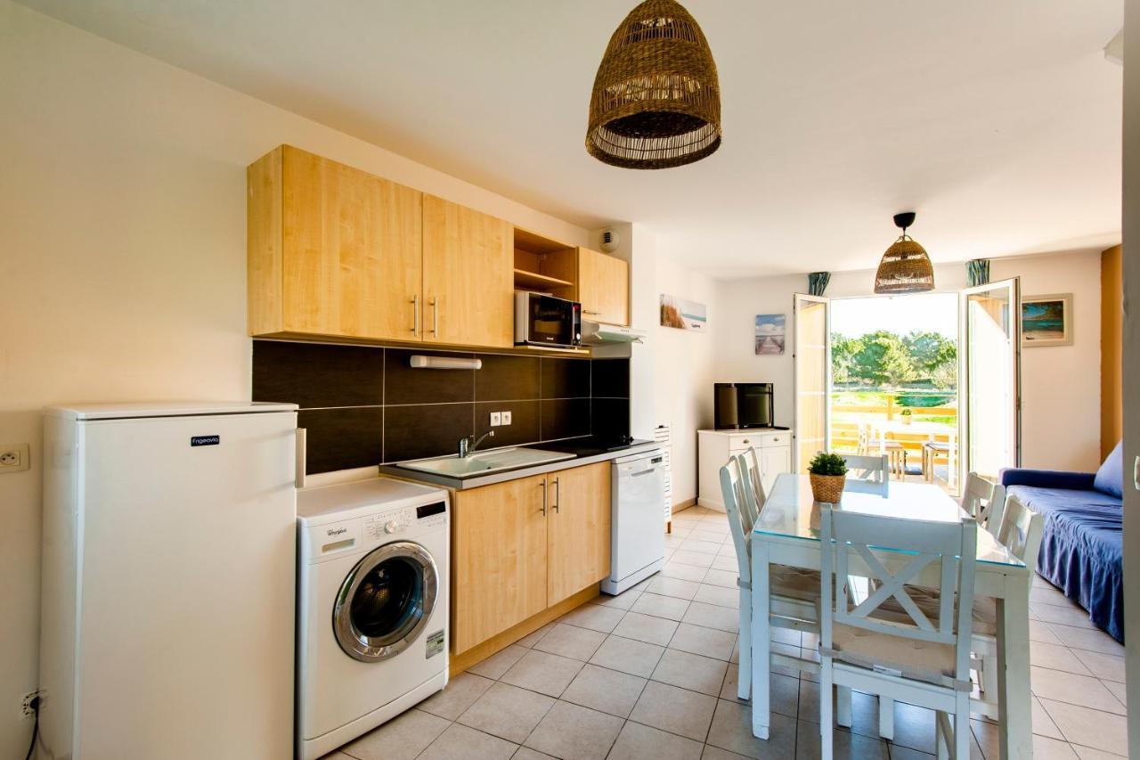 La Cabre D'Or - Duplex Avec Piscine Partagee Apartamento Cabriès Exterior foto